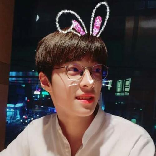 สมาชิกหมายเลข 4581026