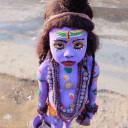 ทาเคชิตะ