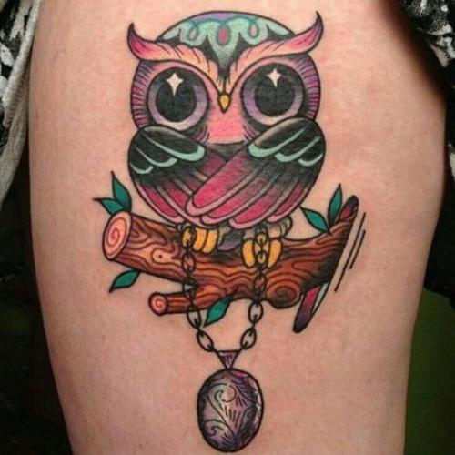 สมาชิกหมายเลข 873079