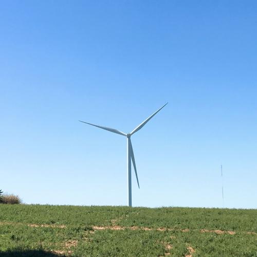 สมาชิกหมายเลข 2337916