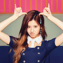 สมาชิกหมายเลข 3694992