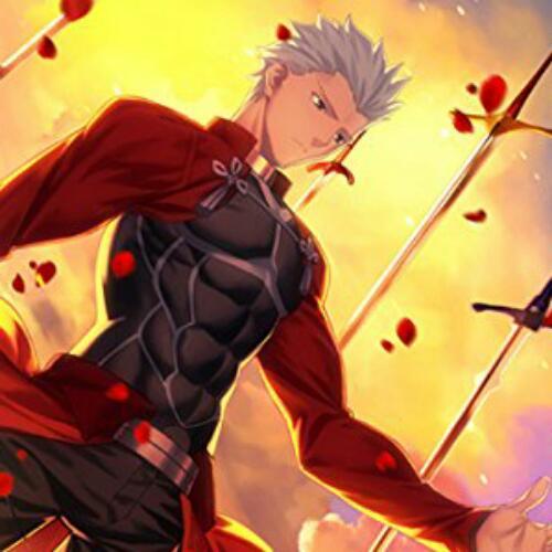 สมาชิกหมายเลข 4062659