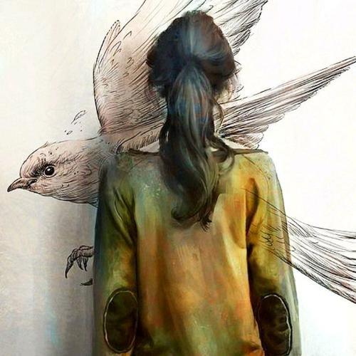 สมาชิกหมายเลข 4924236