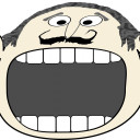 สมาชิกหมายเลข 4924758