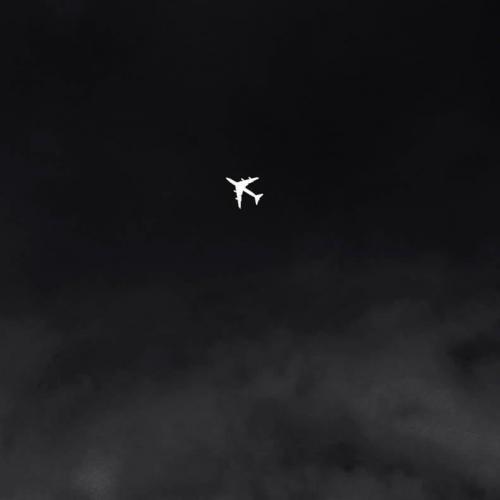 สมาชิกหมายเลข 4924843