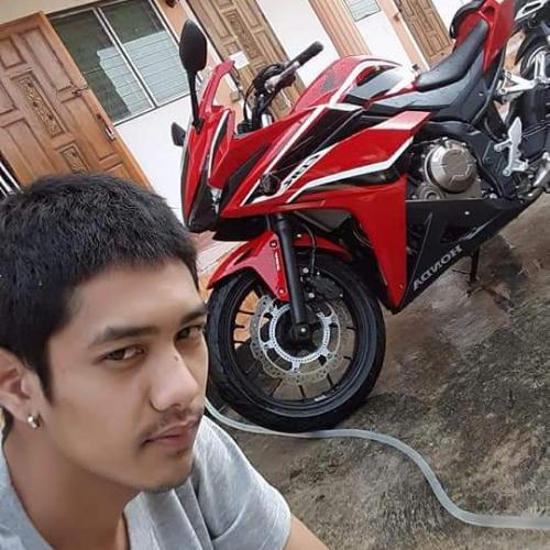 สมาชิกหมายเลข 4924902