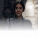 สมาชิกหมายเลข 4924992