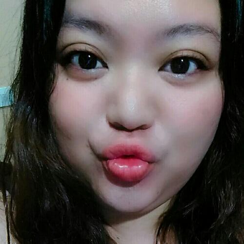 สมาชิกหมายเลข 1047456