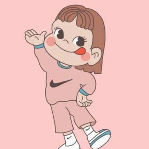 สมาชิกหมายเลข 5267200