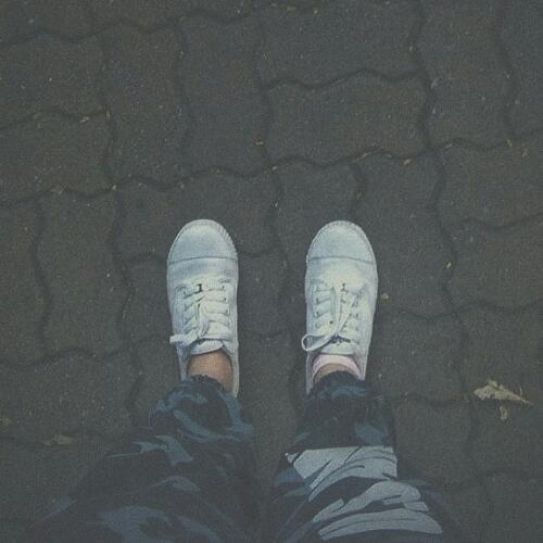 สมาชิกหมายเลข 5323402