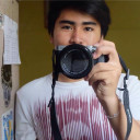 สมาชิกหมายเลข 5323459