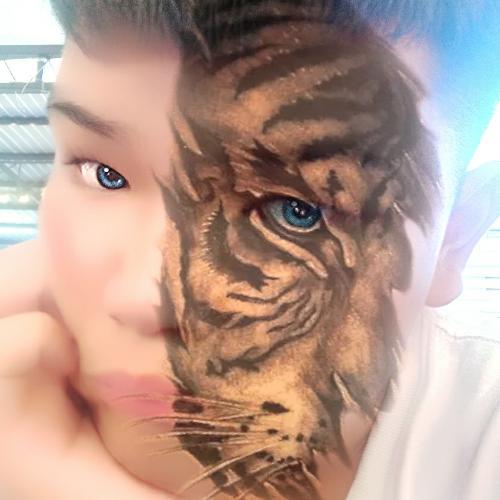 สมาชิกหมายเลข 5323542