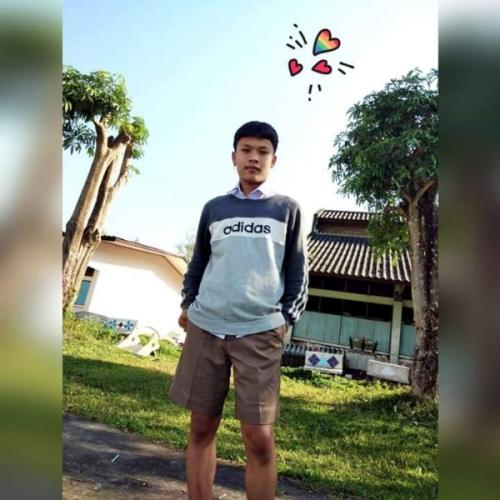 สมาชิกหมายเลข 5323563