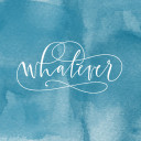 สมาชิกหมายเลข 5323576