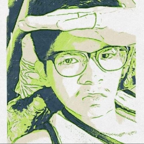 สมาชิกหมายเลข 3396285