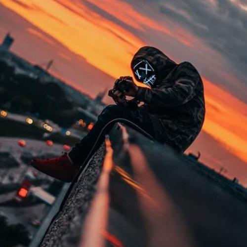 สมาชิกหมายเลข 4562348