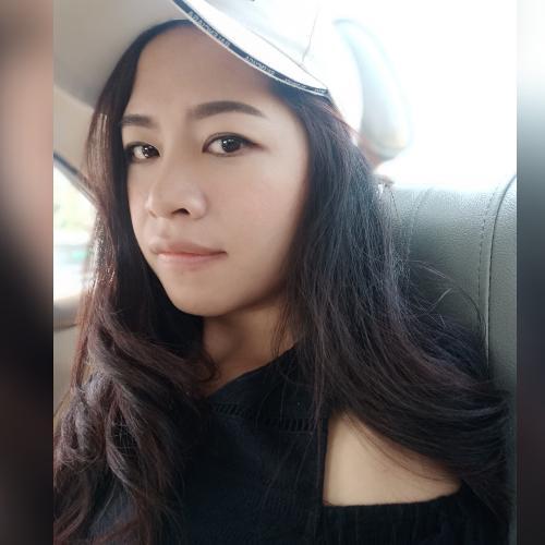 สมาชิกหมายเลข 5742169