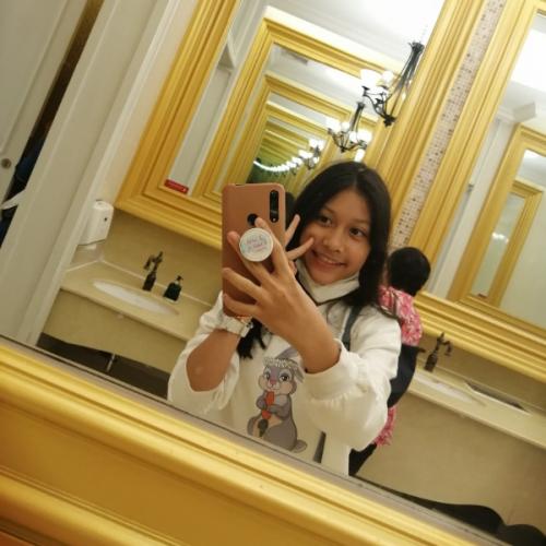 สมาชิกหมายเลข 5787980