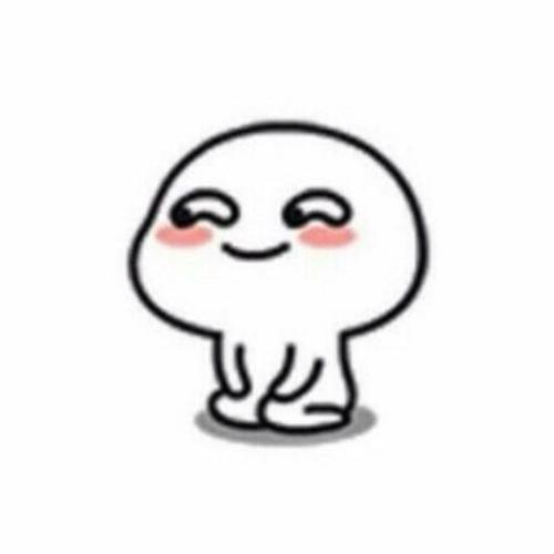 สมาชิกหมายเลข 5788203