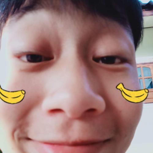 สมาชิกหมายเลข 5223252