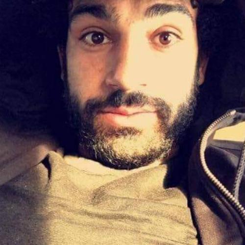 สมาชิกหมายเลข 6145259