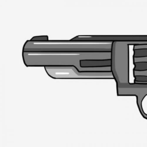 สมาชิกหมายเลข 6247641