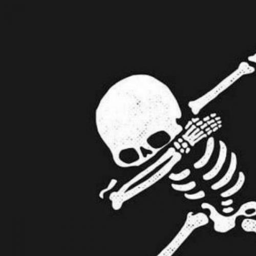 สมาชิกหมายเลข 6368029