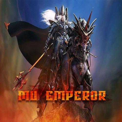 สมาชิกหมายเลข 6389658