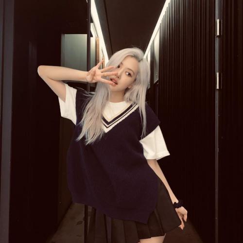 สมาชิกหมายเลข 6389840