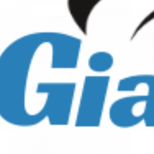 สมาชิกหมายเลข 6390354