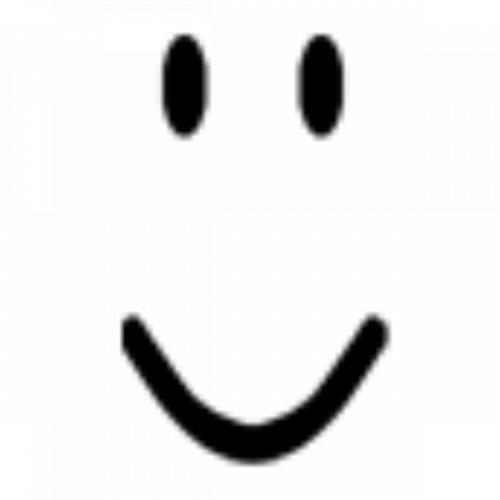 สมาชิกหมายเลข 6269792