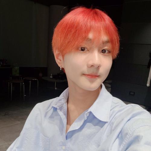 สมาชิกหมายเลข 6957309