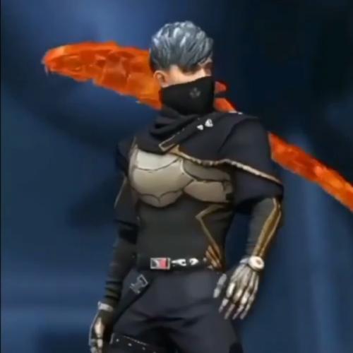 สมาชิกหมายเลข 7077122