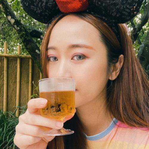 สมาชิกหมายเลข 7077611