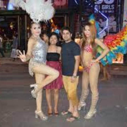 สมาชิกหมายเลข 7109671