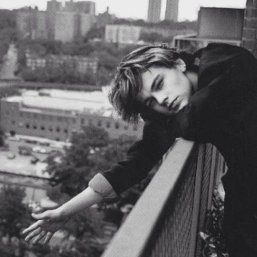 สมาชิกหมายเลข 7849926