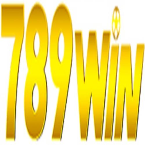 สมาชิกหมายเลข 7851367