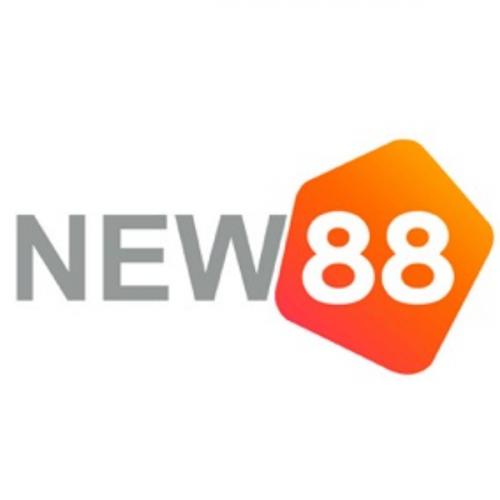 สมาชิกหมายเลข 7851506