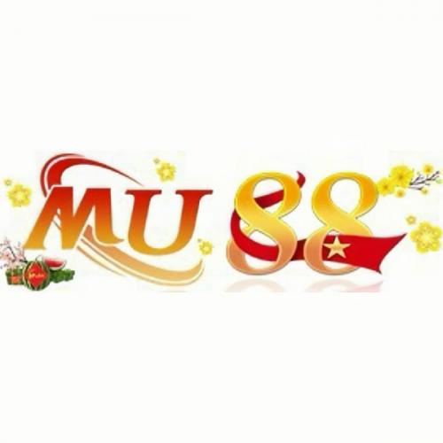 สมาชิกหมายเลข 7851715