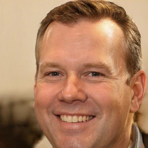 สมาชิกหมายเลข 7851782