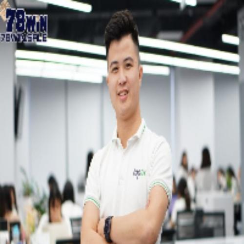 สมาชิกหมายเลข 7851875