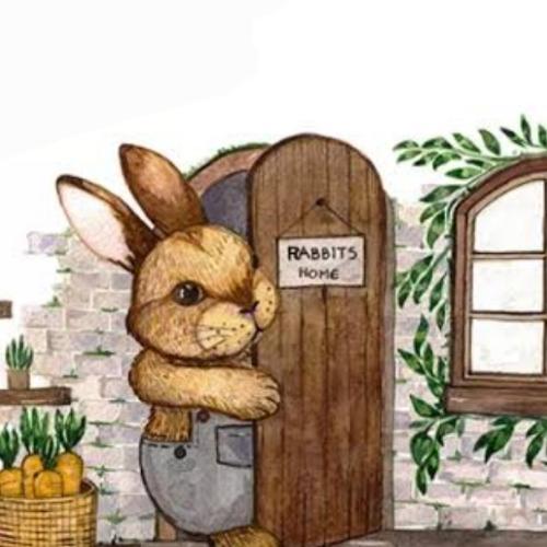 สมาชิกหมายเลข 1640869