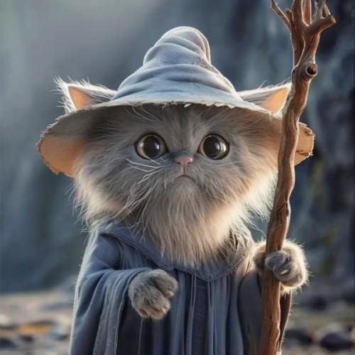 สมาชิกหมายเลข 2367353