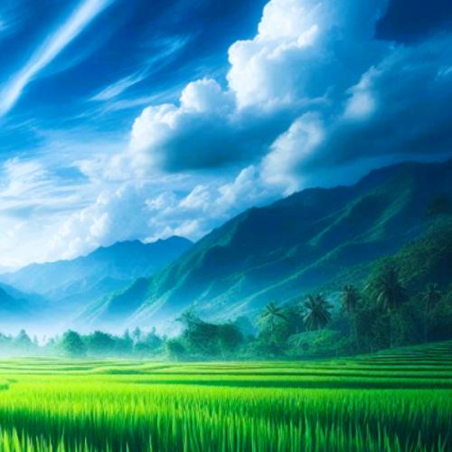 สมาชิกหมายเลข 5135176