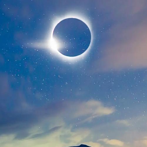 สมาชิกหมายเลข 5708378