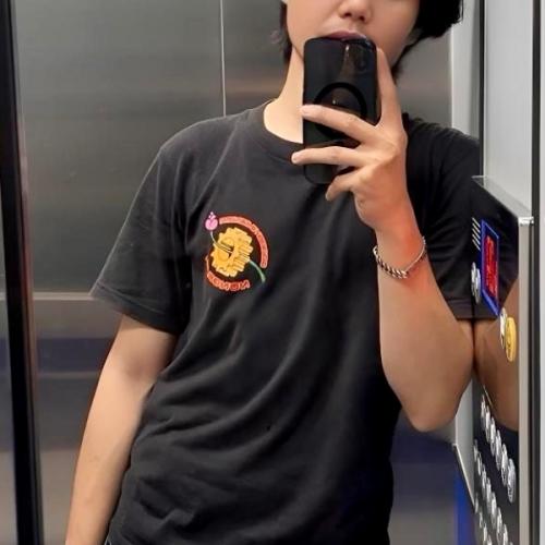 สมาชิกหมายเลข 5993957