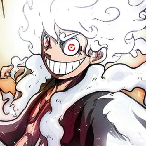 สมาชิกหมายเลข 8197925