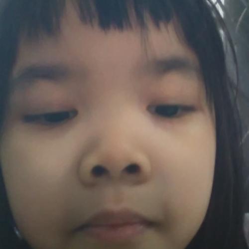 สมาชิกหมายเลข 8292857