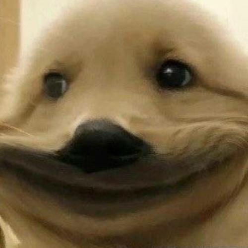 สมาชิกหมายเลข 8323926