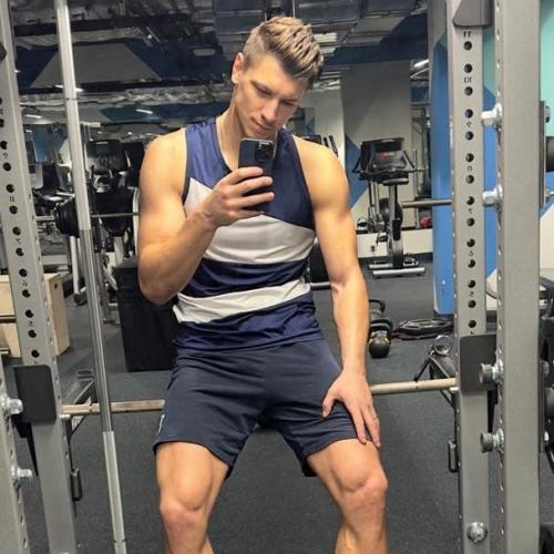 สมาชิกหมายเลข 8757044